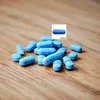 Acheter viagra sans ordonnance en ligne a