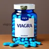 Acheter viagra sans ordonnance en ligne c